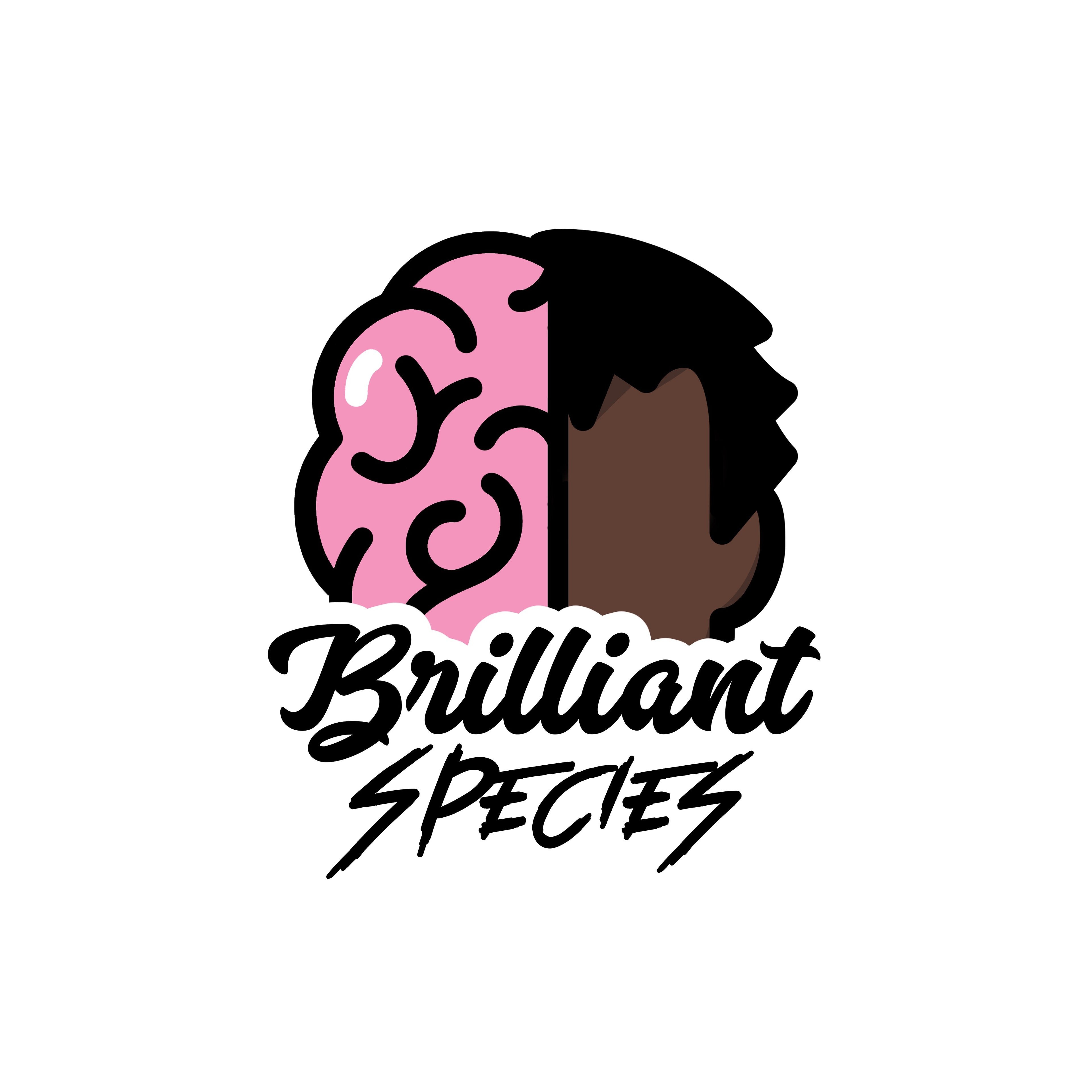 BrilliantSpecies