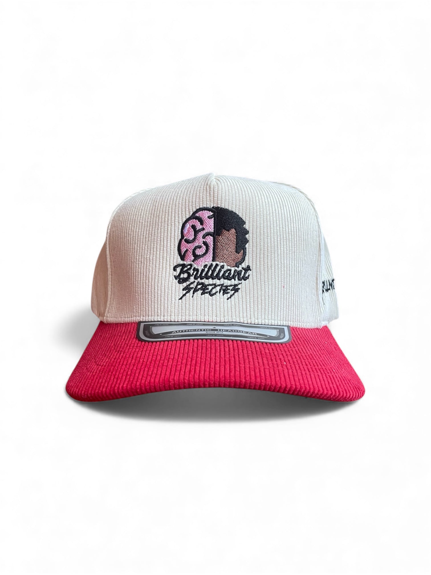 Selected Variant Image