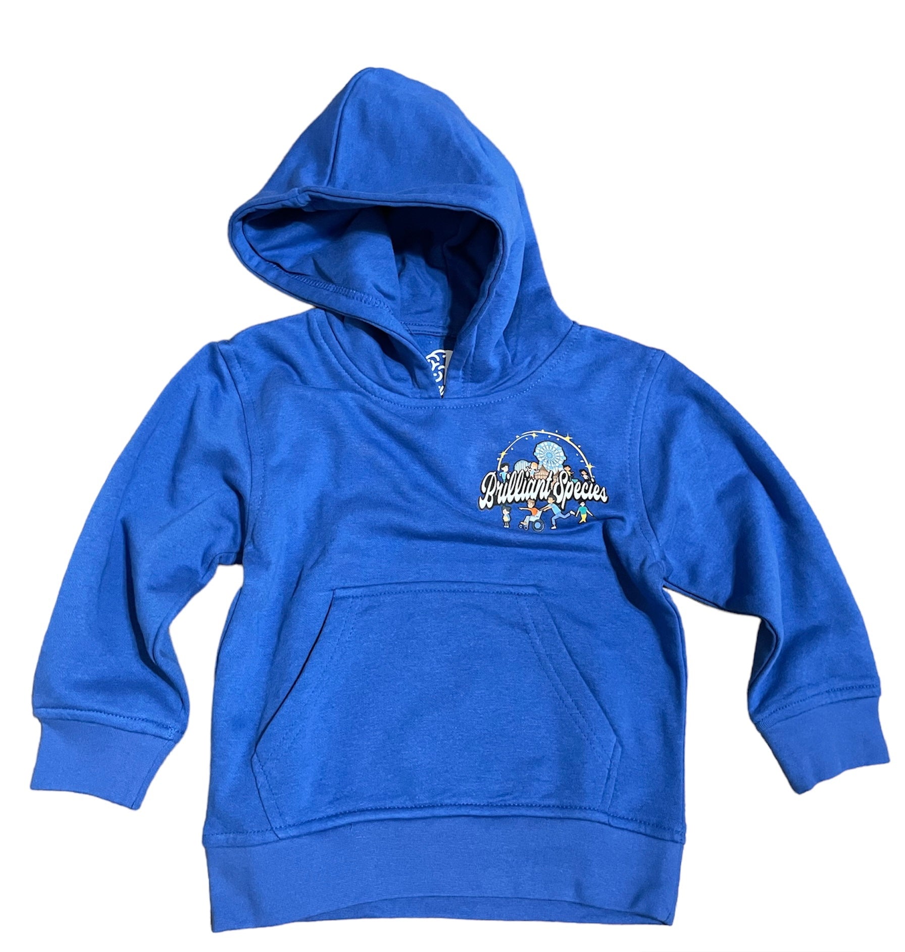 Selected Variant Image