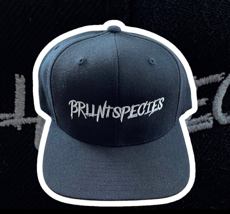 BRLLNT SPECIES Snapback